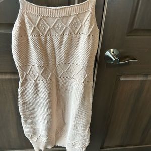 Hello Molly Mini Dress